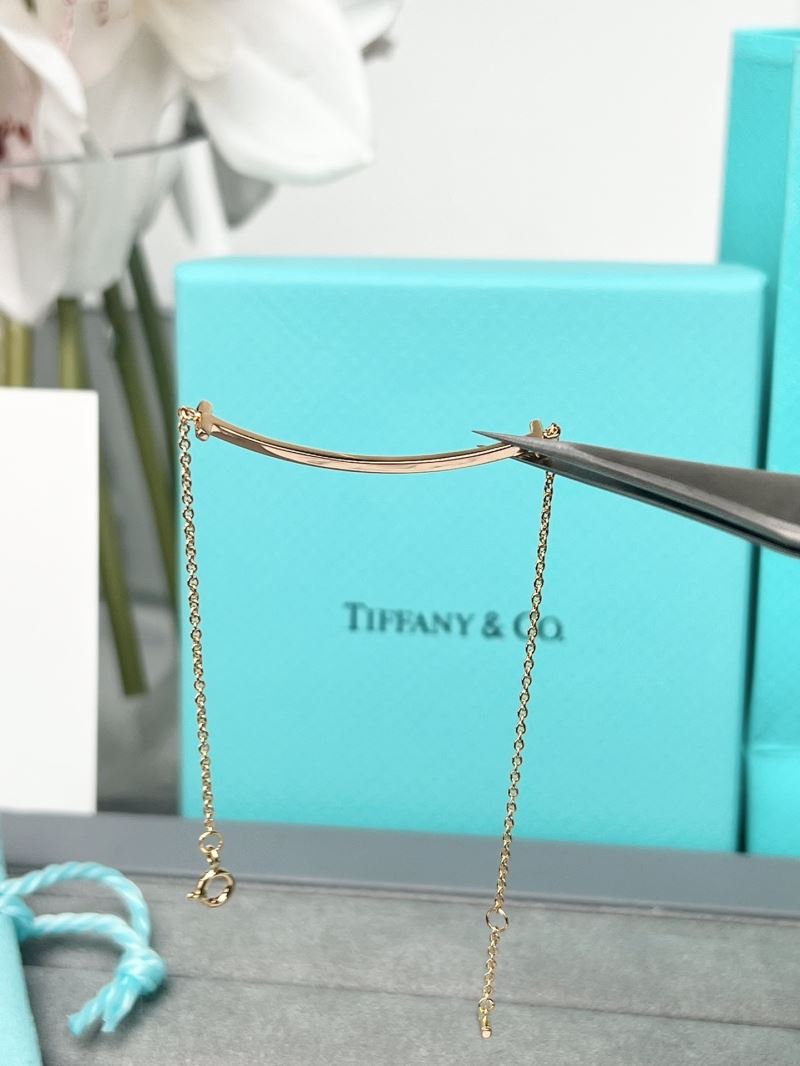 Tiffany Bracelets